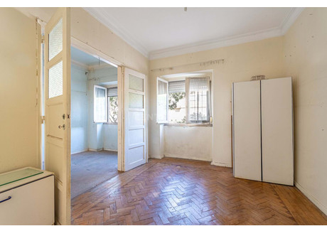 Mieszkanie na sprzedaż - Amadora, Portugalia, 72 m², 195 694 USD (788 646 PLN), NET-96126635