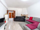 Mieszkanie na sprzedaż - Sintra, Portugalia, 89 m², 203 636 USD (824 725 PLN), NET-96129318