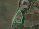 Działka na sprzedaż - Alenquer, Portugalia, 30,72 m², 54 167 USD (216 127 PLN), NET-96120955