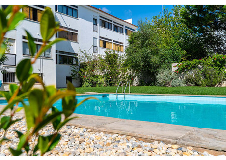 Mieszkanie na sprzedaż - Cascais E Estoril, Portugalia, 50,2 m², 642 494 USD (2 666 349 PLN), NET-96123264