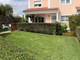 Dom na sprzedaż - Sintra, Portugalia, 217 m², 576 210 USD (2 322 125 PLN), NET-96123945