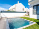 Dom na sprzedaż - Odivelas, Portugalia, 185 m², 796 462 USD (3 225 673 PLN), NET-96130289
