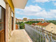 Mieszkanie na sprzedaż - Santarém, Portugalia, 96 m², 194 607 USD (784 265 PLN), NET-96226811