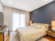 Mieszkanie na sprzedaż - Odivelas, Portugalia, 120 m², 736 675 USD (2 939 332 PLN), NET-96379534