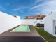 Dom na sprzedaż - Cascais, Portugalia, 246 m², 1 298 953 USD (5 117 875 PLN), NET-96865186