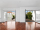 Dom na sprzedaż - Cascais, Portugalia, 246 m², 1 298 953 USD (5 117 875 PLN), NET-96865186
