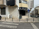 Komercyjne do wynajęcia - Sintra, Portugalia, 73 m², 1359 USD (5354 PLN), NET-96947121