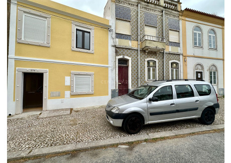 Mieszkanie na sprzedaż - Barreiro, Portugalia, 60,72 m², 188 564 USD (742 941 PLN), NET-97278187