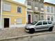 Mieszkanie na sprzedaż - Barreiro, Portugalia, 60,72 m², 188 564 USD (742 941 PLN), NET-97278187