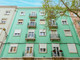 Mieszkanie do wynajęcia - Lisboa, Portugalia, 89,4 m², 1903 USD (7496 PLN), NET-97694582