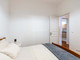 Mieszkanie do wynajęcia - Lisboa, Portugalia, 89,4 m², 1903 USD (7496 PLN), NET-97694582