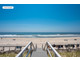 Komercyjne na sprzedaż - 101 Dune Road East Quogue, Usa, 52,49 m², 319 000 USD (1 279 190 PLN), NET-100656950