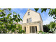 Dom na sprzedaż - Colombes, Francja, 82 m², 526 571 USD (2 132 612 PLN), NET-96906177