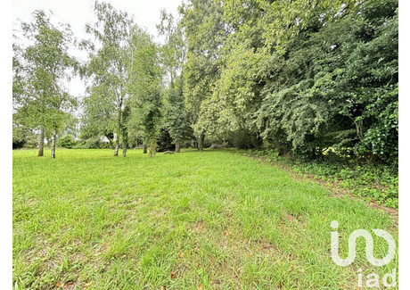 Działka na sprzedaż - Malville, Francja, 1000 m², 136 497 USD (548 717 PLN), NET-100321151