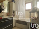 Dom na sprzedaż - Villers-Guislain, Francja, 81 m², 147 193 USD (602 020 PLN), NET-99852588