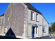 Dom na sprzedaż - Mouen, Francja, 113 m², 177 782 USD (716 460 PLN), NET-94476098
