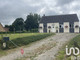 Dom na sprzedaż - Fressin, Francja, 92 m², 223 323 USD (897 758 PLN), NET-101711514