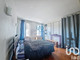 Dom na sprzedaż - Hesdin, Francja, 149 m², 187 154 USD (737 386 PLN), NET-97049416