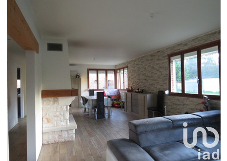 Dom na sprzedaż - Caumont, Francja, 142 m², 250 070 USD (1 022 786 PLN), NET-98784214