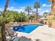 Dom na sprzedaż - Casa Bellagio Paseo Cabo Mil #4, Baja California Sur Cabo San Lucas, Meksyk, 257,9 m², 775 000 USD (3 115 500 PLN), NET-89714908