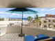 Mieszkanie na sprzedaż - Terrasol 258 Av. Solmar S/N, Baja California Sur Cabo San Lucas, Meksyk, 122,91 m², 850 000 USD (3 553 000 PLN), NET-89966377