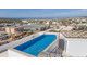 Mieszkanie na sprzedaż - Condo CL II, Jacarandas Flor de Pithaya esq. Av. Los Cabos, Baja Calif Cabo San Lucas, Meksyk, 87,33 m², 169 500 USD (693 255 PLN), NET-94875258