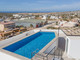 Mieszkanie na sprzedaż - Condo CL II, Jacarandas Flor de Pithaya esq. Av. Los Cabos, Baja Calif Cabo San Lucas, Meksyk, 87,33 m², 169 500 USD (693 255 PLN), NET-94875258