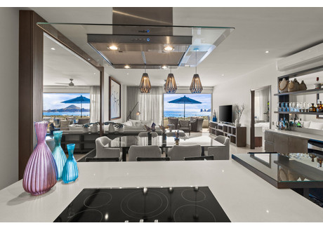 Mieszkanie na sprzedaż - Condo 1402, Vista Vela II, Baja California Sur Cabo San Lucas, Meksyk, 189,89 m², 799 000 USD (3 267 910 PLN), NET-95132196