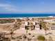 Mieszkanie na sprzedaż - La Cholla 23 Lighthouse Point Estates, Baja California Sur East Cape, Meksyk, 234,95 m², 475 000 USD (1 942 750 PLN), NET-97391278