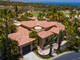 Komercyjne na sprzedaż - Cielos 79 Villas del Mar, Palmilla, Baja California Sur The Corridor, Meksyk, 346,06 m², 3 600 000 USD (14 184 000 PLN), NET-97686118