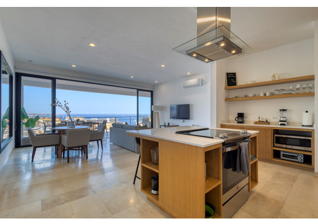 Mieszkanie na sprzedaż - Condo 603, Montemar Pedregal, Baja California Sur Cabo San Lucas, Meksyk, 148,09 m², 660 000 USD (2 699 400 PLN), NET-98601000