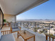 Mieszkanie na sprzedaż - Condo 603, Montemar Pedregal, Baja California Sur Cabo San Lucas, Meksyk, 148,09 m², 660 000 USD (2 699 400 PLN), NET-98601000