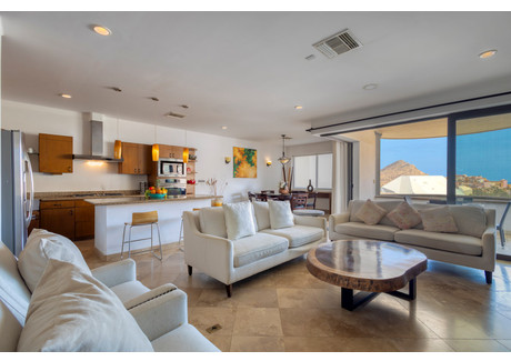 Mieszkanie na sprzedaż - Villa 41, La Vista Pedregal, Baja California Sur Cabo San Lucas, Meksyk, 192,96 m², 750 000 USD (3 067 500 PLN), NET-98653220