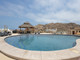 Mieszkanie na sprzedaż - Villa 41, La Vista Pedregal, Baja California Sur Cabo San Lucas, Meksyk, 192,96 m², 750 000 USD (3 067 500 PLN), NET-98653220