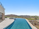 Komercyjne na sprzedaż - Casa Chill Out 73, El Altillo Puerto Los Cabos, Baja California Sur San Jose Del Cabo, Meksyk, 806,4 m², 4 900 000 USD (19 943 000 PLN), NET-98870531