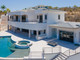 Komercyjne na sprzedaż - Casa Chill Out 73, El Altillo Puerto Los Cabos, Baja California Sur San Jose Del Cabo, Meksyk, 806,4 m², 4 900 000 USD (19 943 000 PLN), NET-98870531