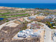 Komercyjne na sprzedaż - Casa Chill Out 73, El Altillo Puerto Los Cabos, Baja California Sur San Jose Del Cabo, Meksyk, 806,4 m², 4 900 000 USD (19 943 000 PLN), NET-98870531