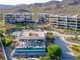 Mieszkanie na sprzedaż - Solaria G-205, Baja California Sur Cabo San Lucas, Meksyk, 76,37 m², 340 000 USD (1 390 600 PLN), NET-90694808