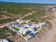 Dom na sprzedaż - Casa Brazasia Lote 9-B , Baja California Sur East Cape, Meksyk, 919,93 m², 3 250 000 USD (13 292 500 PLN), NET-93696522