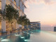 Mieszkanie na sprzedaż - Four Seasons Private Residences DIFC, NA Dubai, Zjednoczone Emiraty Arabskie, 472,41 m², 10 480 266 USD (42 654 684 PLN), NET-100135073