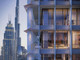 Mieszkanie na sprzedaż - Dubai - DIFC - Four Seasons Private Residences DIFC, NA Dubai, Zjednoczone Emiraty Arabskie, 472,41 m², 10 480 266 USD (42 864 289 PLN), NET-100135073