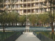 Mieszkanie na sprzedaż - Dubai - DIFC - Four Seasons Private Residences DIFC, NA Dubai, Zjednoczone Emiraty Arabskie, 472,41 m², 10 480 266 USD (42 864 289 PLN), NET-100135073