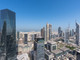 Mieszkanie na sprzedaż - Waldorf Astoria DIFC, NA Dubai, Zjednoczone Emiraty Arabskie, 401,25 m², 9 528 995 USD (38 783 011 PLN), NET-100660144