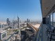 Mieszkanie na sprzedaż - Dubai - DIFC - Waldorf Astoria DIFC, Dubai Dubai, Zjednoczone Emiraty Arabskie, 142,23 m², 1 905 822 USD (7 794 814 PLN), NET-100934114