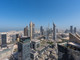 Mieszkanie na sprzedaż - Dubai - DIFC - Waldorf Astoria DIFC, Dubai Dubai, Zjednoczone Emiraty Arabskie, 205,87 m², 3 743 554 USD (15 311 137 PLN), NET-100934331