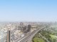 Mieszkanie na sprzedaż - One Za'abeel The Residences, Zabeel 1 Zabeel Dubai, Zjednoczone Emiraty Arabskie, 80,83 m², 1 824 124 USD (7 424 187 PLN), NET-101365568