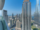 Mieszkanie na sprzedaż - Opera Grand, Burj Khalifa Area Downtown Dubai, NA Dubai, Zjednoczone Emiraty Arabskie, 232,72 m², 3 130 956 USD (12 836 918 PLN), NET-86095903