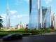 Mieszkanie na sprzedaż - Baccarat Hotel and Residences, Burj Khalifa Area Downtown Dubai, NA Dubai, Zjednoczone Emiraty Arabskie, 352,38 m², 6 798 193 USD (27 872 590 PLN), NET-89795954