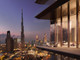 Mieszkanie na sprzedaż - Baccarat Hotel and Residences, Burj Khalifa Area Downtown Dubai, NA Dubai, Zjednoczone Emiraty Arabskie, 352,38 m², 6 798 193 USD (27 872 590 PLN), NET-89795954