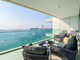 Mieszkanie na sprzedaż - Beach Vista, EMAAR Beachfront Dubai Harbour, NA Dubai, Zjednoczone Emiraty Arabskie, 182,93 m², 2 804 224 USD (11 413 193 PLN), NET-95878737